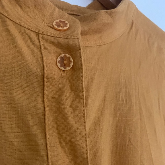 Jennifer Glasgow S18 Fantail Dress large - Picture 5 of 7